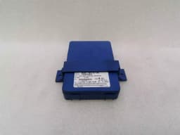 ASTON MARTIN ASTON MARTIN VANTAGE V8 Electronic Modules 6G33-19C112-AA Control Unit BLUETOOTH — thumbnail 5