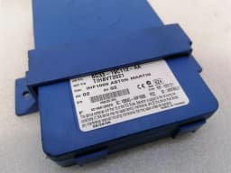 ASTON MARTIN ASTON MARTIN VANTAGE V8 Electronic Modules 6G33-19C112-AA Control Unit BLUETOOTH — thumbnail 6