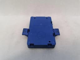 ASTON MARTIN ASTON MARTIN VANTAGE V8 Electronic Modules 6G33-19C112-AA Control Unit BLUETOOTH — thumbnail 7