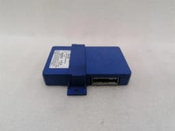 ASTON MARTIN ASTON MARTIN VANTAGE V8 Electronic Modules 6G33-19C112-AA Control Unit BLUETOOTH — thumbnail 8