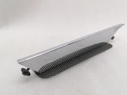 ASTON MARTIN ASTON MARTIN VANTAGE V8 6G33-280B63-AE LH WING GRILL — thumbnail 7