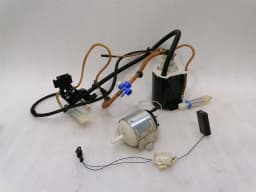 ASTON MARTIN Aston Martin Vantage V8 Fuel Pump Electric 6G33-9B260-CC Fuel Pump — thumbnail 7