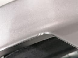 ASTON MARTIN ASTON MARTIN VANTAGE V8 Boat Lid 8G33-40110-AA Tailgate — thumbnail 6