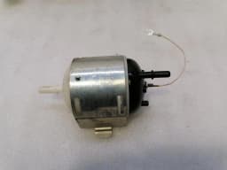 ASTON MARTIN Aston Martin Vantage V8 Fuel Pump Electric 6G33-9B260-CC Fuel Pump — thumbnail 2