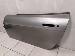ASTON MARTIN Aston Martin Vantage V8 Left Front Door BG33-20123-AG Door Front Left — thumbnail 8