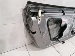 ASTON MARTIN Aston Martin Vantage V8 Left Front Door BG33-20123-AG Door Front Left — thumbnail 6