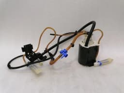 ASTON MARTIN Aston Martin Vantage V8 Fuel Pump Electric 6G33-9B260-CC Fuel Pump — thumbnail 9