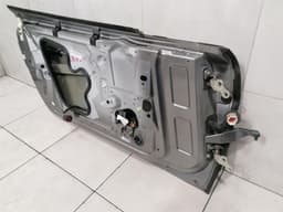 ASTON MARTIN Aston Martin Vantage V8 Left Front Door BG33-20123-AG Door Front Left — thumbnail 5
