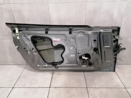 ASTON MARTIN Aston Martin Vantage V8 Left Front Door BG33-20123-AG Door Front Left — thumbnail 4