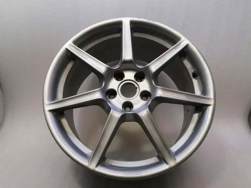 ASTON MARTIN ASTON MARTIN VANTAGE V8 Alloy Wheel 6G33-1007-GA Alloy Rim 19