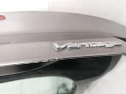 ASTON MARTIN ASTON MARTIN VANTAGE V8 Boat Lid 8G33-40110-AA Tailgate — thumbnail 7