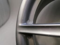 ASTON MARTIN ASTON MARTIN VANTAGE V8 Alloy Wheel 6G33-1007-GA Alloy Rim 19 — thumbnail 2