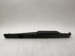 ASTON MARTIN ASTON MARTIN VANTAGE V8 armrest 4G43-24104-A center armrest armrest right door — thumbnail 1