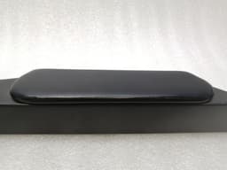 ASTON MARTIN ASTON MARTIN VANTAGE V8 armrest 4G43-24104-A center armrest armrest right door — thumbnail 2