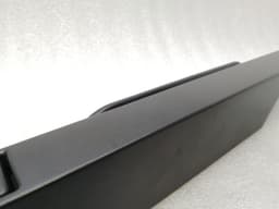 ASTON MARTIN ASTON MARTIN VANTAGE V8 armrest 4G43-24104-A center armrest armrest right door — thumbnail 6
