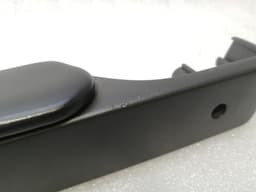 ASTON MARTIN ASTON MARTIN VANTAGE V8 armrest 4G43-24104-A center armrest armrest right door — thumbnail 4