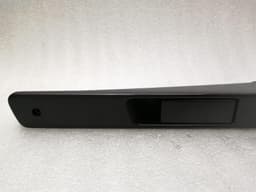 ASTON MARTIN ASTON MARTIN VANTAGE V8 armrest 4G43-24104-A center armrest armrest right door — thumbnail 5