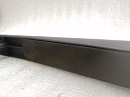 ASTON MARTIN ASTON MARTIN VANTAGE V8 armrest 4G43-24104-A center armrest armrest right door — thumbnail 8
