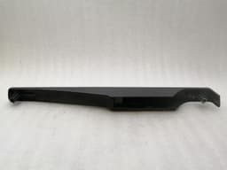 ASTON MARTIN ASTON MARTIN VANTAGE V8 armrest 4G43-24104-A center armrest armrest right door — thumbnail 7