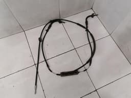 ASTON MARTIN ASTON MARTIN VANTAGE V8 PARK BRAKE CABLE 6G33-2853-AC CABLE PARKING BRAKE — thumbnail 1