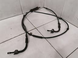ASTON MARTIN ASTON MARTIN VANTAGE V8 PARK BRAKE CABLE 6G33-2853-AC CABLE PARKING BRAKE — thumbnail 3