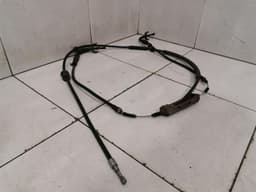ASTON MARTIN ASTON MARTIN VANTAGE V8 PARK BRAKE CABLE 6G33-2853-AC CABLE PARKING BRAKE — thumbnail 6
