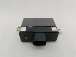 ASTON MARTIN ASTON MARTIN VANTAGE V8 Electronic Module 3W83-9D372-AB Control Unit FUEL PUMP — thumbnail 2