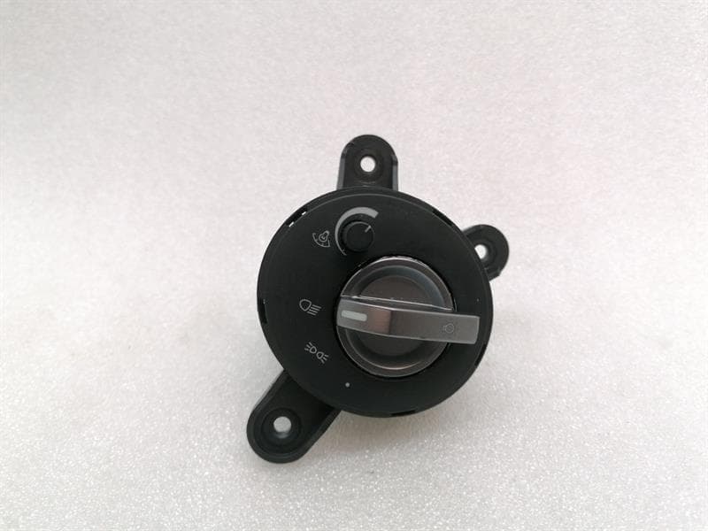 ASTON MARTIN VANTAGE V8 Light Switch 4G43-11654-AD Light Switch