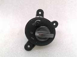 ASTON MARTIN ASTON MARTIN VANTAGE V8 Light Switch 4G43-11654-AD Light Switch — thumbnail 2