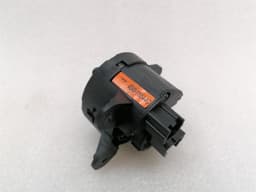 ASTON MARTIN ASTON MARTIN VANTAGE V8 Light Switch 4G43-11654-AD Light Switch — thumbnail 7