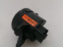 ASTON MARTIN ASTON MARTIN VANTAGE V8 Light Switch 4G43-11654-AD Light Switch — thumbnail 8
