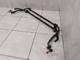 ASTON MARTIN Aston Martin Vantage V8 Anti Roll Bar Rear 4G43-5A771-AA Rear Stabiliser Bar — thumbnail 8