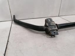 ASTON MARTIN Aston Martin Vantage V8 Anti Roll Bar Front 6G33-5494-AB Front Anti Roll Bar — thumbnail 4