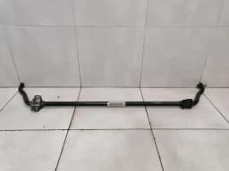 ASTON MARTIN Aston Martin Vantage V8 Anti Roll Bar Front 6G33-5494-AB Front Anti Roll Bar — thumbnail 1