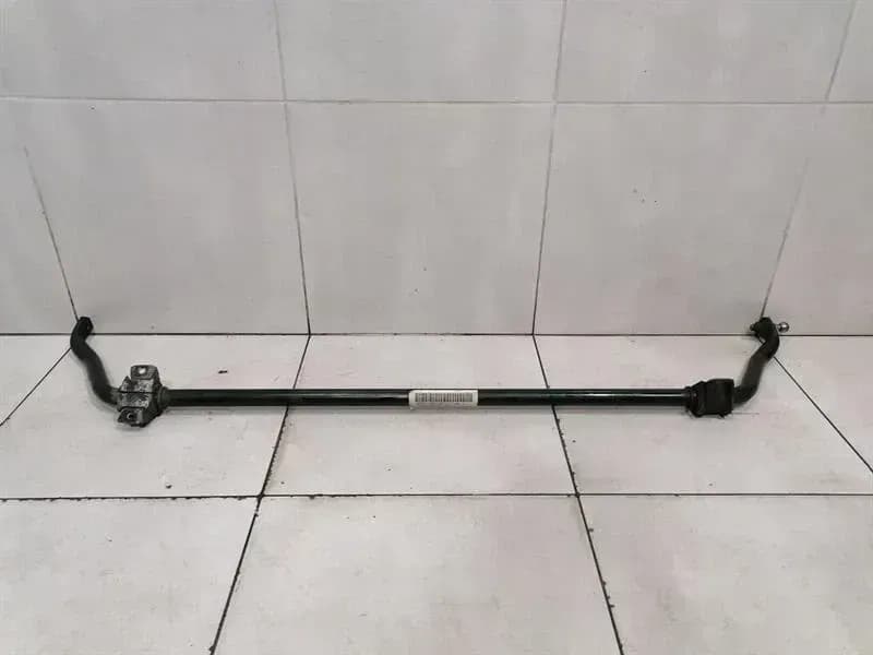 Aston Martin Vantage V8 Anti Roll Bar Front 6G33-5494-AB Front Anti Roll Bar