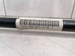 ASTON MARTIN Aston Martin Vantage V8 Anti Roll Bar Front 6G33-5494-AB Front Anti Roll Bar — thumbnail 9