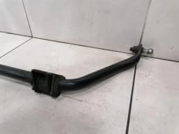 ASTON MARTIN Aston Martin Vantage V8 Anti Roll Bar Front 6G33-5494-AB Front Anti Roll Bar — thumbnail 3