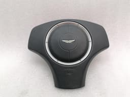 ASTON MARTIN ASTON MARTIN VANTAGE V8 Module 4G43-042B85-AA Steering Wheel Module — thumbnail 7