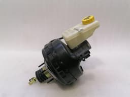 ASTON MARTIN Aston Martin Vantage V8 Brake Servo 4g432b195-aa Brake Booster — thumbnail 6