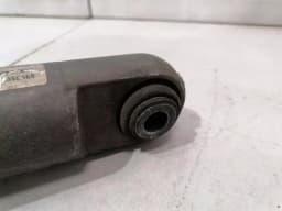 ASTON MARTIN Aston Martin Vantage V8 shock absorber rear 6G33-18080-AG shock absorber rear — thumbnail 6