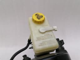 ASTON MARTIN Aston Martin Vantage V8 Brake Servo 4g432b195-aa Brake Booster — thumbnail 5