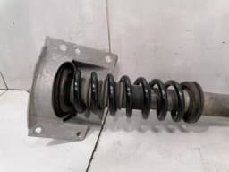 ASTON MARTIN Aston Martin Vantage V8 shock absorber rear 6G33-18080-AG shock absorber rear — thumbnail 10