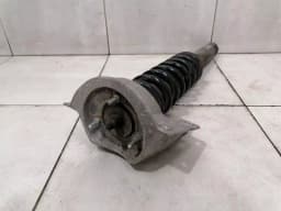 ASTON MARTIN Aston Martin Vantage V8 shock absorber rear 6G33-18080-AG shock absorber rear — thumbnail 5