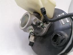 ASTON MARTIN Aston Martin Vantage V8 Brake Servo 4g432b195-aa Brake Booster — thumbnail 10