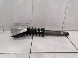 ASTON MARTIN Aston Martin Vantage V8 shock absorber rear 6G33-18080-AG shock absorber rear — thumbnail 1