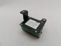 ASTON MARTIN Aston Martin Vantage V8 Electronic module 6G33-19C139-DA control unit Bluetooth — thumbnail 2