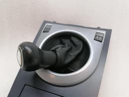 ASTON MARTIN Aston Martin Vantage V8 Gear knob 4G43-7K327-AC Gear Knob Manual Shifter — thumbnail 6
