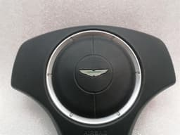 ASTON MARTIN ASTON MARTIN VANTAGE V8 Module 4G43-042B85-AA Steering Wheel Module — thumbnail 8