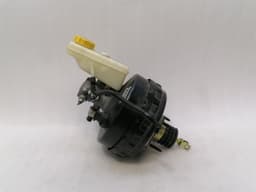 ASTON MARTIN Aston Martin Vantage V8 Brake Servo 4g432b195-aa Brake Booster — thumbnail 1