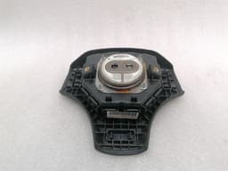 ASTON MARTIN ASTON MARTIN VANTAGE V8 Module 4G43-042B85-AA Steering Wheel Module — thumbnail 5